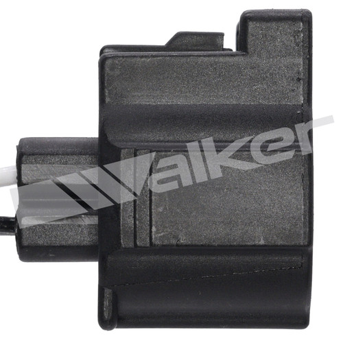 Walker Products Oxygen Sensor 350-34655 for 2002-2005 Dodge 4.7L (Dakota, Durango, Ram 1500, Ram 2500)
