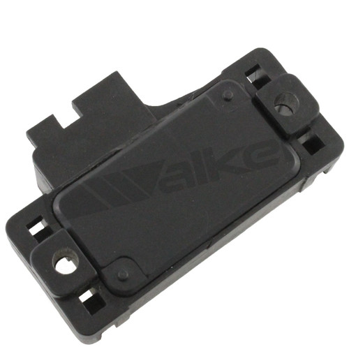 Walker Products Manifold Absolute Pressure Sensor 225-1001 for 1982-2006 Acura/AM General/Buick 3.2L 5.7L