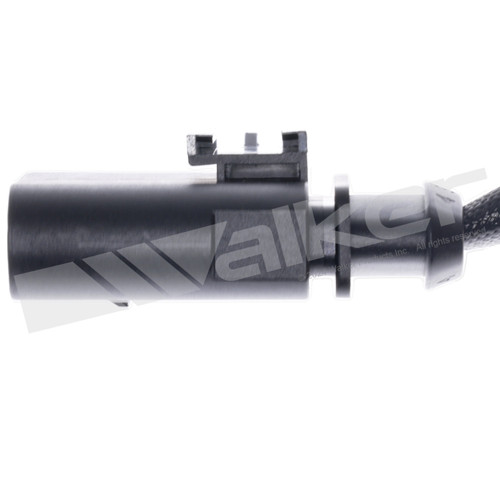 Walker Products Oxygen Sensor 350-34656 for 2018-2023 Audi 2.0L (A4, A4 allroad, A4 Quattro, A5)