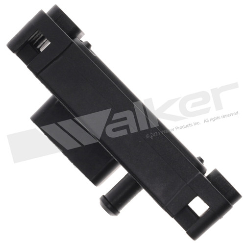 Walker Products Manifold Absolute Pressure Sensor 225-1002 for 1981-1995 Buick/Cadillac/Chevrolet 4.3L 2.8L