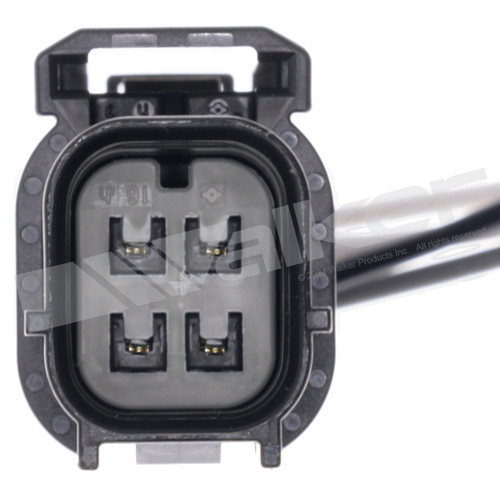 Walker Products Oxygen Sensor 350-34659 for 2018-2025 Honda 3.5L (Odyssey)