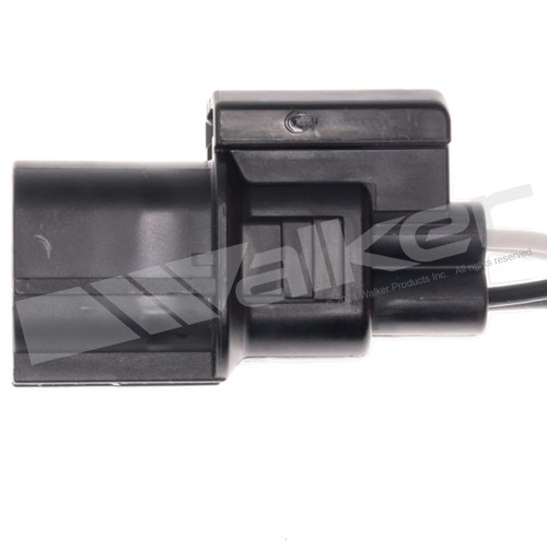 Walker Products Oxygen Sensor 350-34659 for 2018-2025 Honda 3.5L (Odyssey)