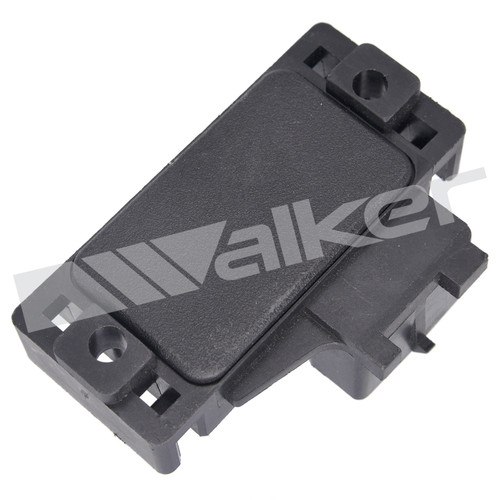 Walker Products Manifold Absolute Pressure Sensor 225-1003 for 1980-1996 Buick/Cadillac/Chevrolet 4.3L 3.8L