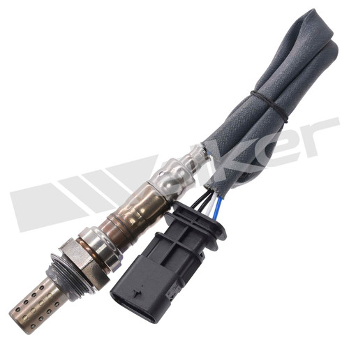 Walker Products Oxygen Sensor 350-34662 for 2016-2025 Polestar/Volvo 2.0L (Polestar 1, S60, S90, V60)