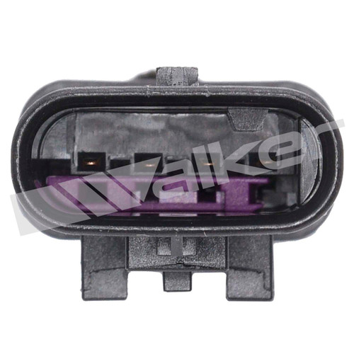 Walker Products Oxygen Sensor 350-34662 for 2016-2025 Polestar/Volvo 2.0L (Polestar 1, S60, S90, V60)