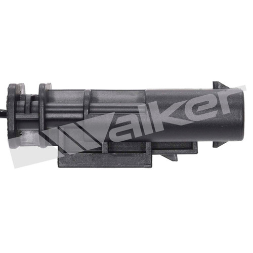 Walker Products Oxygen Sensor 350-34662 for 2016-2025 Polestar/Volvo 2.0L (Polestar 1, S60, S90, V60)