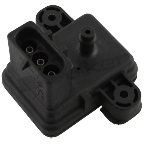 Walker Products Manifold Absolute Pressure Sensor 225-1005 for 1987-1990 Chrysler/Dodge/Plymouth 2.5L 2.2L