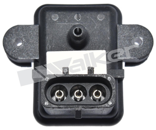 Walker Products Manifold Absolute Pressure Sensor 225-1005 for 1987-1990 Chrysler/Dodge/Plymouth 2.5L 2.2L