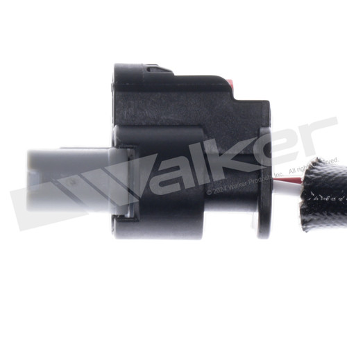 Walker Products Oxygen Sensor 350-34664 for 2018-2024 Ford 2.0L (Bronco Sport, EcoSport, Maverick)