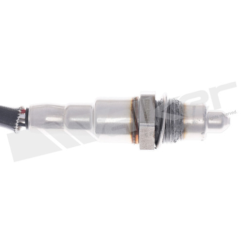 Walker Products Oxygen Sensor 350-34665 for 2019-2025 Ford/Lincoln 2.3L 2.0L (Bronco, Edge, Transit-150, Transit-250)