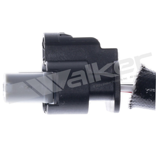 Walker Products Oxygen Sensor 350-34665 for 2019-2025 Ford/Lincoln 2.3L 2.0L (Bronco, Edge, Transit-150, Transit-250)