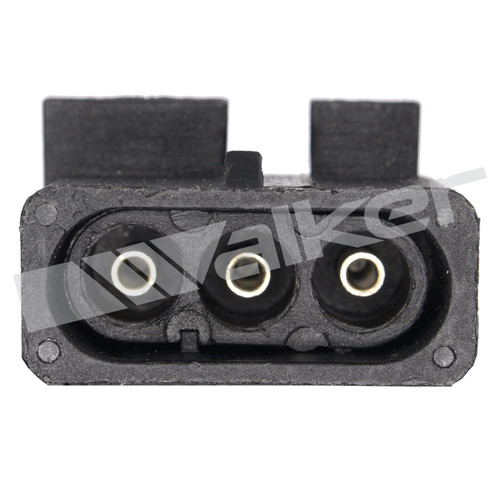Walker Products Manifold Absolute Pressure Sensor 225-1008 for 1984-2004 Buick/Chevrolet/Geo 3.8L 1.8L