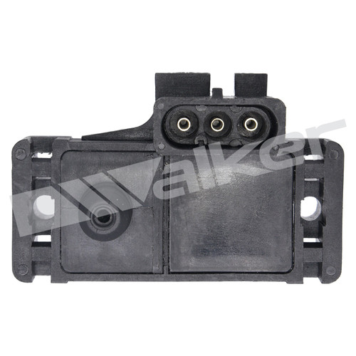Walker Products Manifold Absolute Pressure Sensor 225-1008 for 1984-2004 Buick/Chevrolet/Geo 3.8L 1.8L
