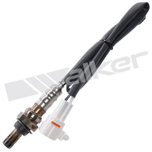 Walker Products Oxygen Sensor 350-34668 for 2001-2005 Chevrolet/Suzuki 2.5L (Tracker, Grand Vitara, Vitara)