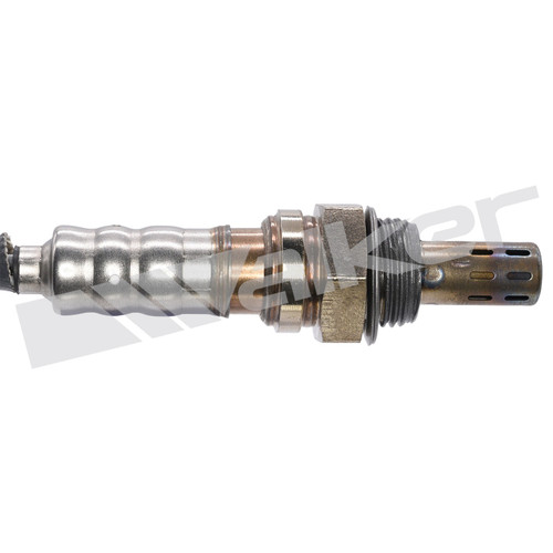 Walker Products Oxygen Sensor 350-34668 for 2001-2005 Chevrolet/Suzuki 2.5L (Tracker, Grand Vitara, Vitara)