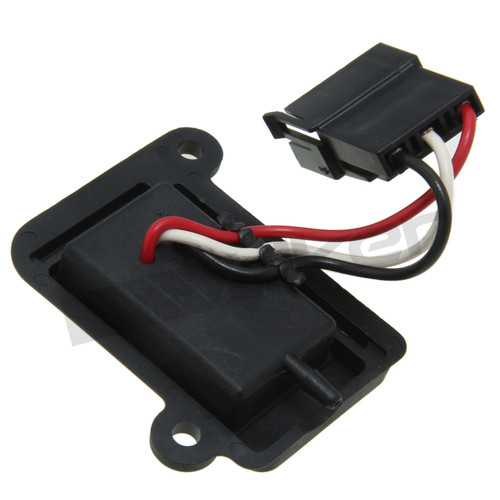 Walker Products Manifold Absolute Pressure Sensor 225-1009 for 1985-1986 Chrysler/Dodge/Plymouth 2.2L 2.5L