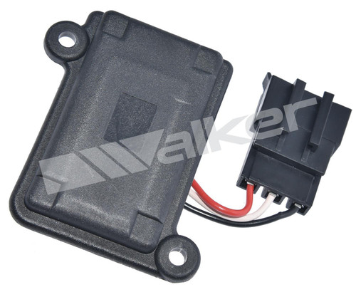 Walker Products Manifold Absolute Pressure Sensor 225-1009 for 1985-1986 Chrysler/Dodge/Plymouth 2.2L 2.5L