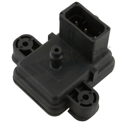 Walker Products Manifold Absolute Pressure Sensor 225-1010 for 1990-2000 Chrysler/Dodge/Plymouth 3.0L 2.5L