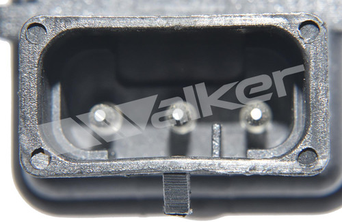 Walker Products Manifold Absolute Pressure Sensor 225-1010 for 1990-2000 Chrysler/Dodge/Plymouth 3.0L 2.5L