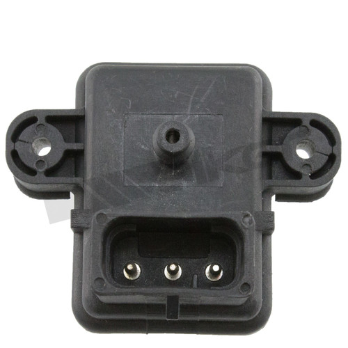Walker Products Manifold Absolute Pressure Sensor 225-1010 for 1990-2000 Chrysler/Dodge/Plymouth 3.0L 2.5L