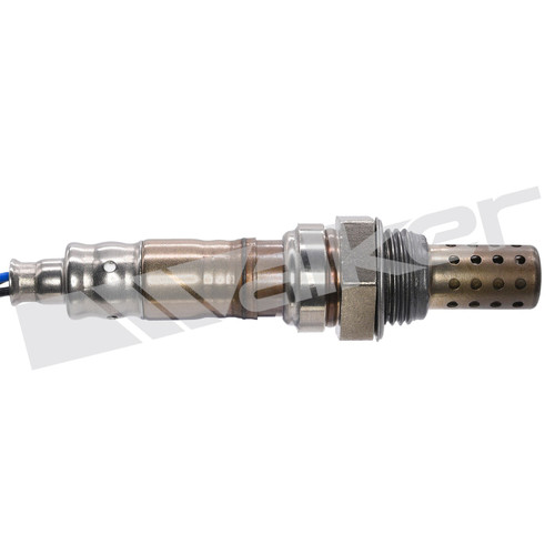 Walker Products Oxygen Sensor 350-34671 for 2000-2003 Acura 3.2L (CL, TL)