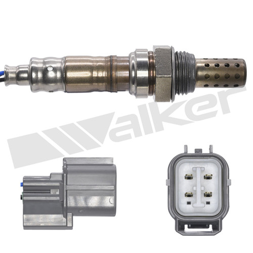Walker Products Oxygen Sensor 350-34671 for 2000-2003 Acura 3.2L (CL, TL)
