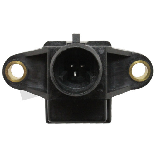 Walker Products Manifold Absolute Pressure Sensor 225-1011 for 1995-2000 Chrysler/Dodge/Eagle 2.5L 2.4L