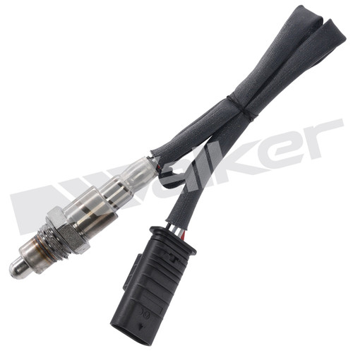 Walker Products Oxygen Sensor 350-34673 for 2016-2021 BMW 3.0L (340i, 340i GT xDrive, 340i xDrive, 440i)