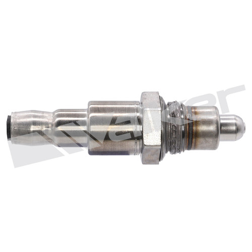 Walker Products Oxygen Sensor 350-34673 for 2016-2021 BMW 3.0L (340i, 340i GT xDrive, 340i xDrive, 440i)