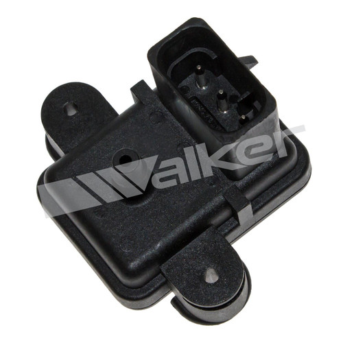 Walker Products Manifold Absolute Pressure Sensor 225-1014 for 1991-1993 Chrysler/Dodge/Plymouth 2.5L 2.2L