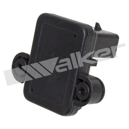 Walker Products Manifold Absolute Pressure Sensor 225-1014 for 1991-1993 Chrysler/Dodge/Plymouth 2.5L 2.2L
