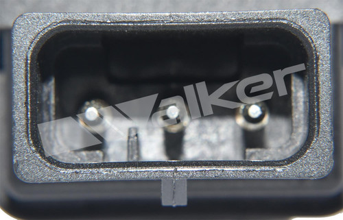 Walker Products Manifold Absolute Pressure Sensor 225-1014 for 1991-1993 Chrysler/Dodge/Plymouth 2.5L 2.2L