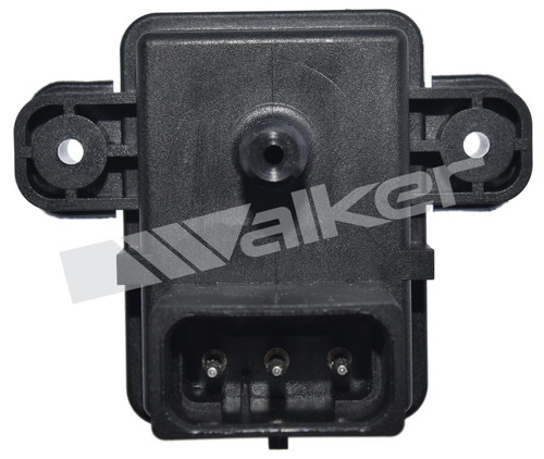 Walker Products Manifold Absolute Pressure Sensor 225-1014 for 1991-1993 Chrysler/Dodge/Plymouth 2.5L 2.2L