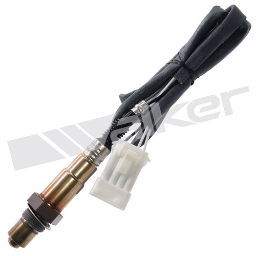 Walker Products Oxygen Sensor 350-34674 for 2000-2009 Saab/Volvo 2.3L 2.0L (9-3, 9-5, S80)