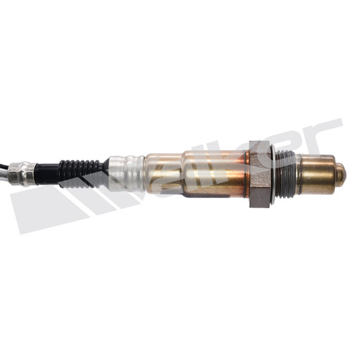 Walker Products Oxygen Sensor 350-34674 for 2000-2009 Saab/Volvo 2.3L 2.0L (9-3, 9-5, S80)