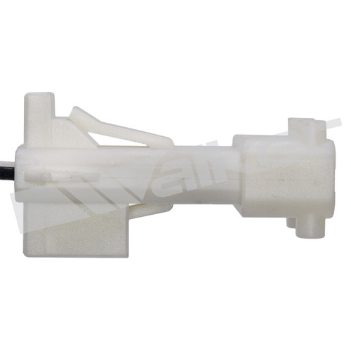 Walker Products Oxygen Sensor 350-34674 for 2000-2009 Saab/Volvo 2.3L 2.0L (9-3, 9-5, S80)