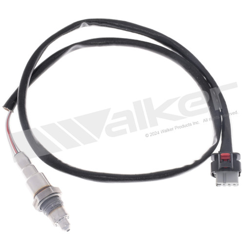 Walker Products Oxygen Sensor 350-34678 for 2020-2022 Ford 1.5L (Bronco Sport, Escape)