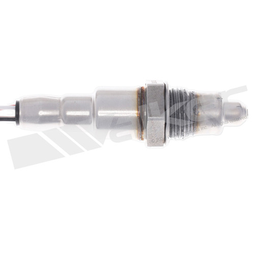 Walker Products Oxygen Sensor 350-34678 for 2020-2022 Ford 1.5L (Bronco Sport, Escape)