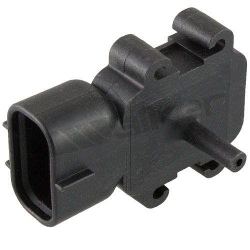 Walker Products Manifold Absolute Pressure Sensor 225-1018 for 1993-2000 Chevrolet/Geo/Suzuki 1.0L 1.3L (Metro, Prizm, Esteem, Swift)