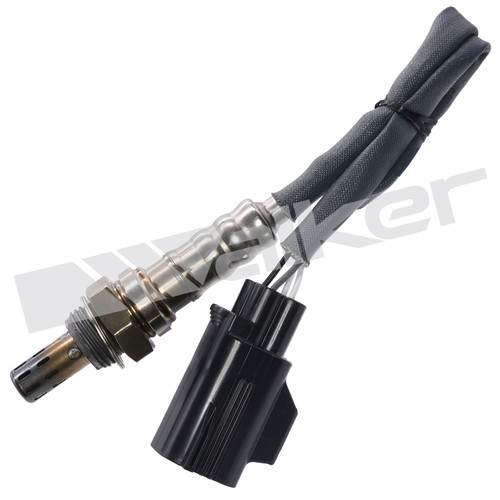 Walker Products Oxygen Sensor 350-34679 for 2010-2015 Volvo 3.2L (S80, V70, XC60, XC70)