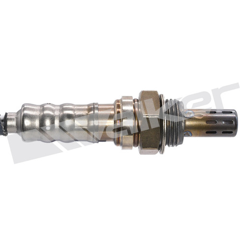 Walker Products Oxygen Sensor 350-34679 for 2010-2015 Volvo 3.2L (S80, V70, XC60, XC70)