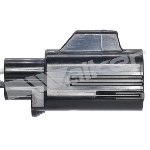Walker Products Oxygen Sensor 350-34679 for 2010-2015 Volvo 3.2L (S80, V70, XC60, XC70)