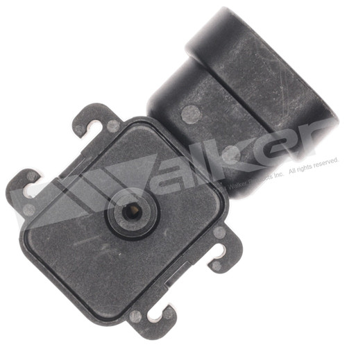 Walker Products Manifold Absolute Pressure Sensor 225-1020 for 1994-1995 Buick/Chevrolet/Oldsmobile 2.3L