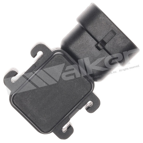 Walker Products Manifold Absolute Pressure Sensor 225-1020 for 1994-1995 Buick/Chevrolet/Oldsmobile 2.3L