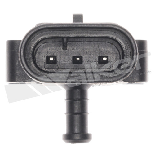 Walker Products Manifold Absolute Pressure Sensor 225-1020 for 1994-1995 Buick/Chevrolet/Oldsmobile 2.3L