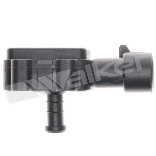 Walker Products Manifold Absolute Pressure Sensor 225-1020 for 1994-1995 Buick/Chevrolet/Oldsmobile 2.3L