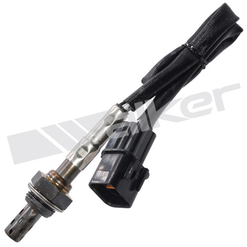 Walker Products Oxygen Sensor 350-34682 for 1999-2006 Hyundai/Kia 2.4L 3.0L (Santa Fe, Sonata, XG300, Magentis)