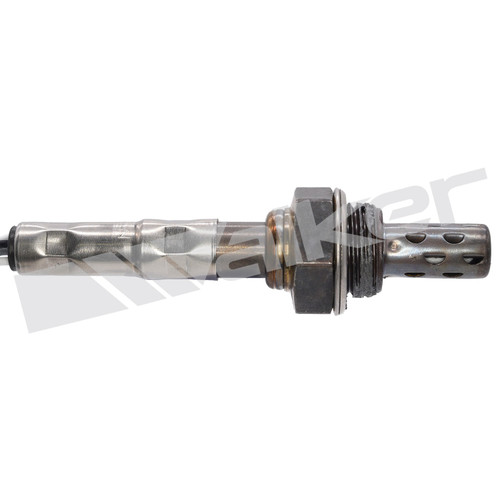 Walker Products Oxygen Sensor 350-34682 for 1999-2006 Hyundai/Kia 2.4L 3.0L (Santa Fe, Sonata, XG300, Magentis)