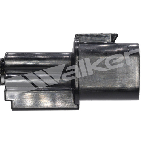 Walker Products Oxygen Sensor 350-34682 for 1999-2006 Hyundai/Kia 2.4L 3.0L (Santa Fe, Sonata, XG300, Magentis)