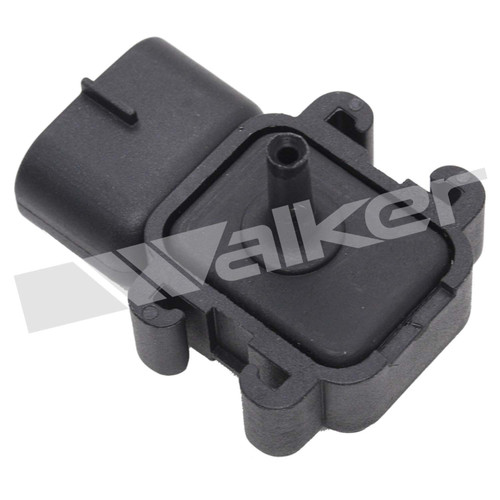 Walker Products Manifold Absolute Pressure Sensor 225-1021 for 1993-2001 Toyota 2.2L 1.8L (Camry, Corolla, Paseo, Solara)